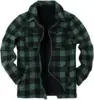 Verde militar