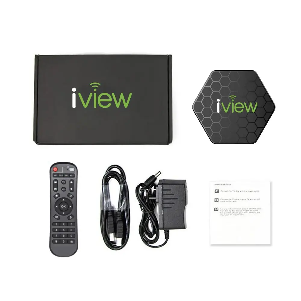 Iview tv discount