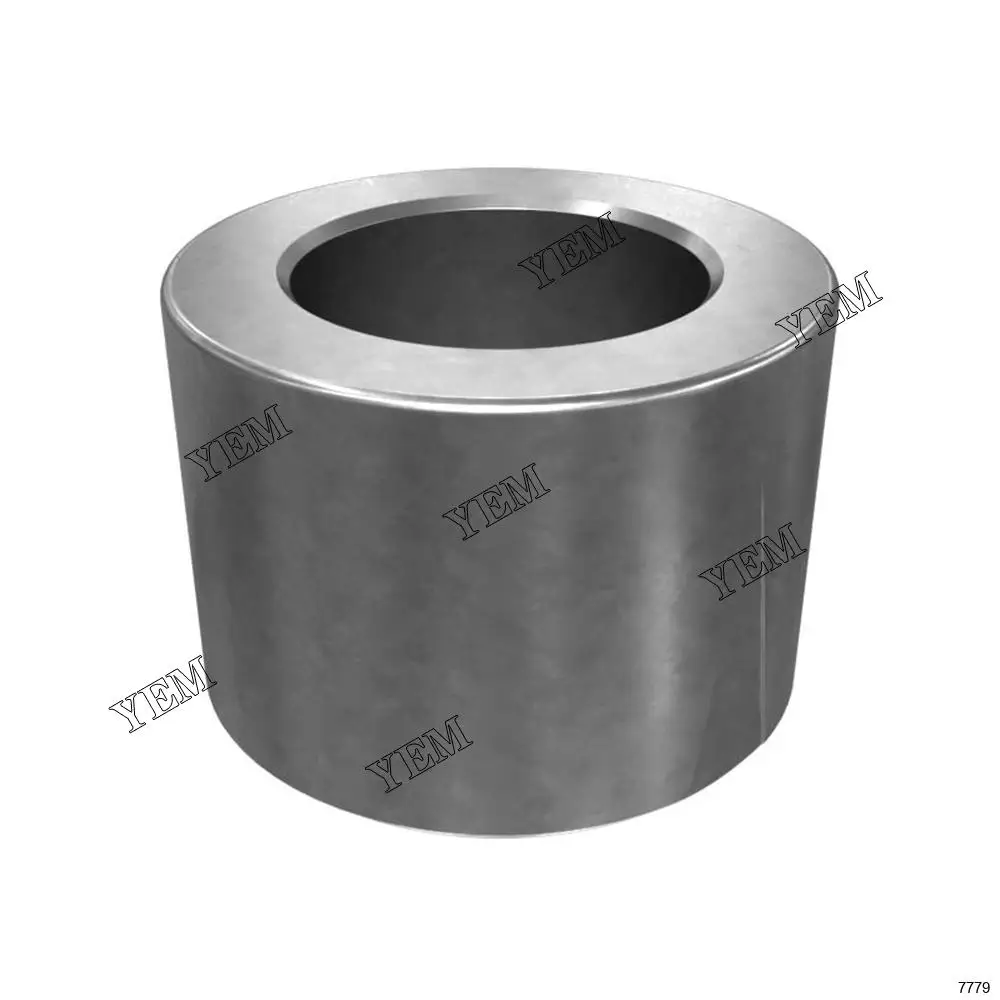 303C CR 303.5E2 CR 303.5E 303.5D Bearing Part No. 278-8638 2788638 Diesel Engine Spare Parts