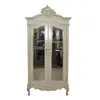 Ivory Painted