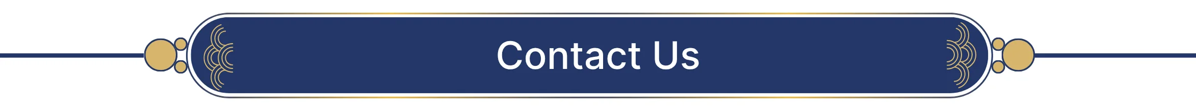 Contact Ust.png