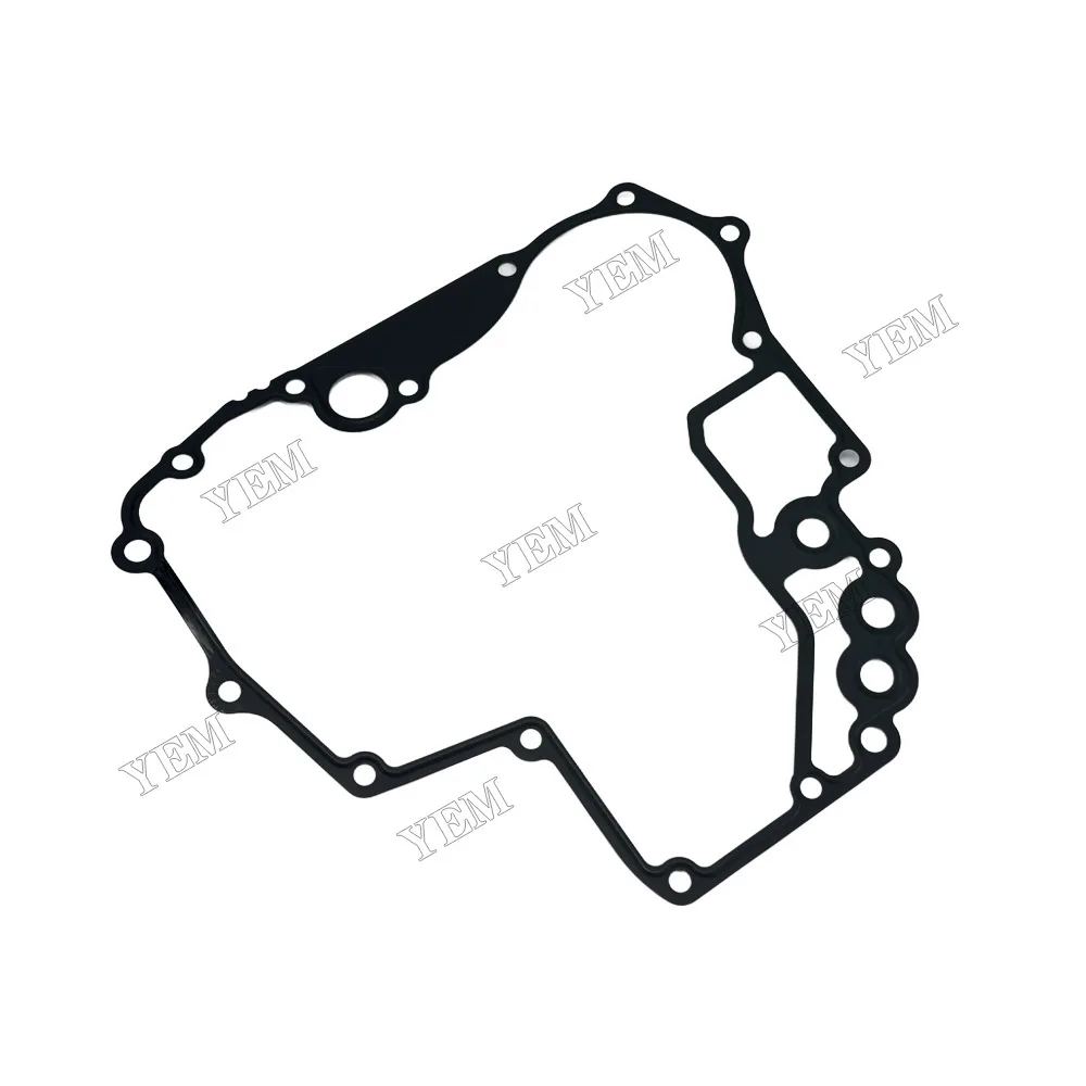 Gear Gasket 16871-04130 Fit for Kubota DF752 Engine 6