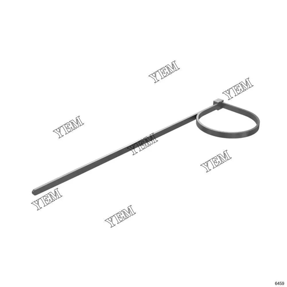 Factory Price Strap-Cable 279-4737 Fit for 304 305 308 307.5 309 306 307 303.5C 305C CR 303.5E 303.5D 308E