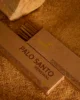 Palo Santo
