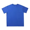 สีฟ้า