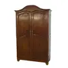 Wood Stain