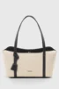 Canvas-Black