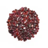 Garnet