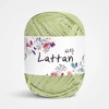 48 Green (Earth Matte)