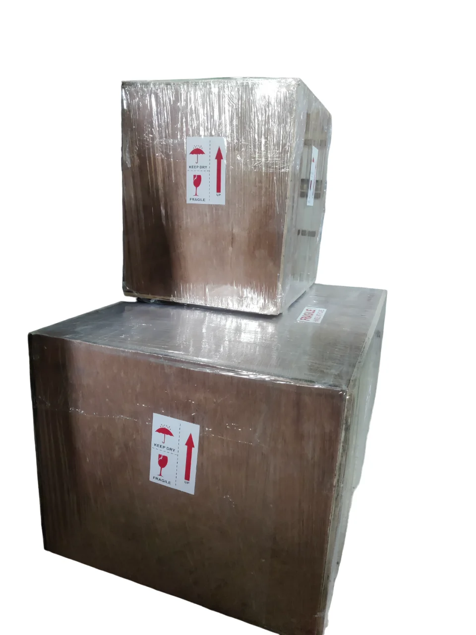 Digital Bomb Calorimeter Oem To Determine Calorific Value Of Coal