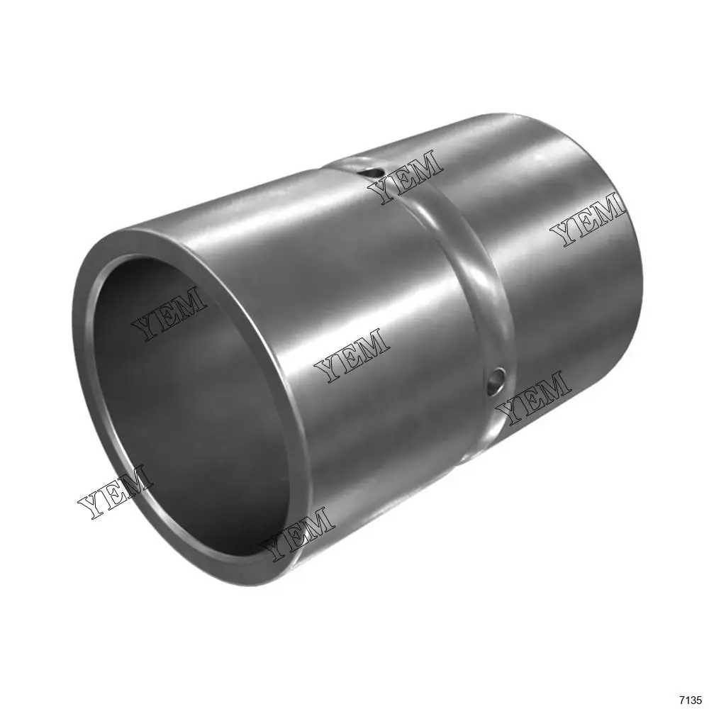 972M 966H 950H 972H 972K Sleeve Bearing (Bushing) 349-7201 3497201 Replacement Engine Parts