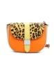 Available Color