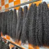 Weft 02