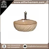 Light brown