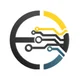 company-logo
