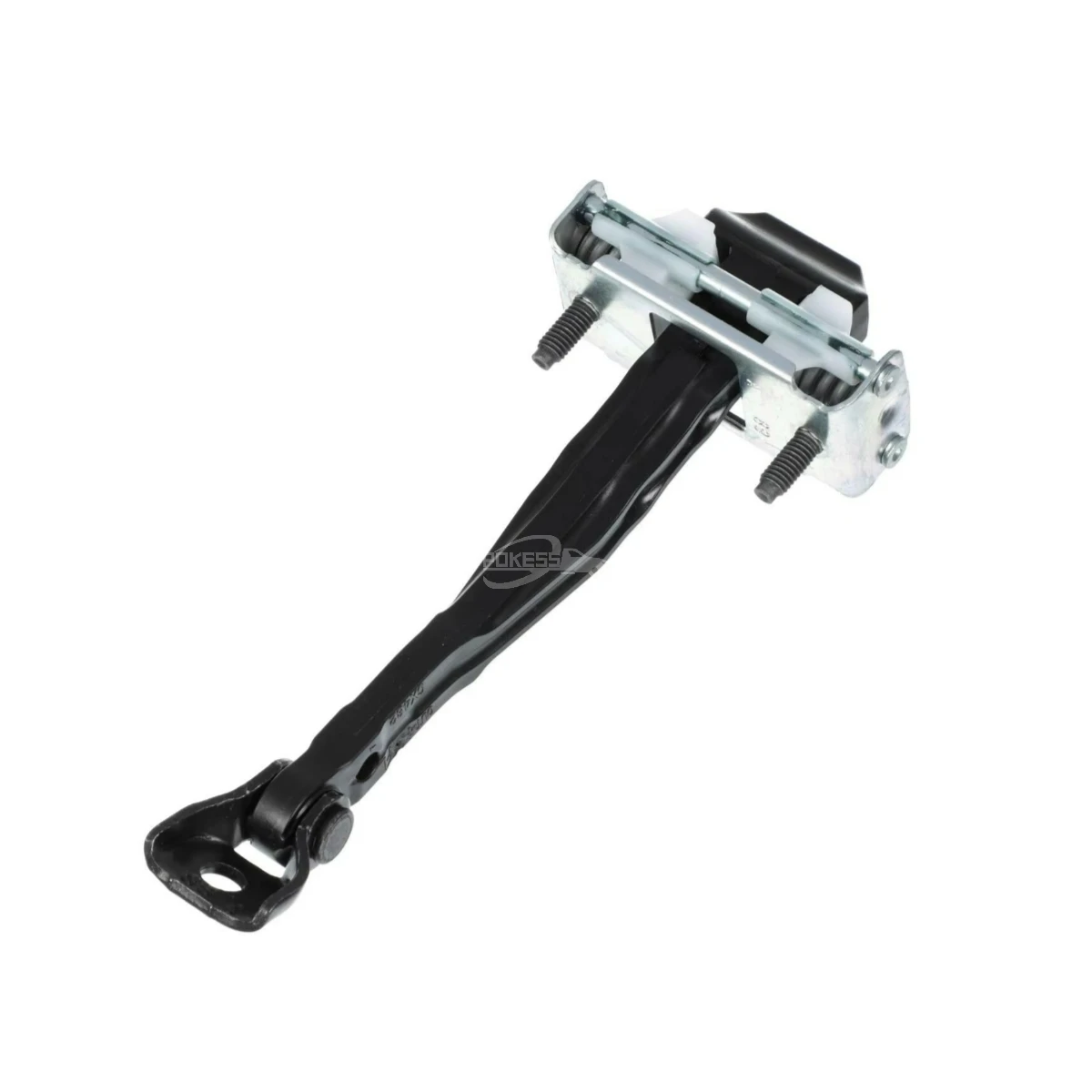 LJ6BS23552AB 2375786 2370792 LJ6Z 7823552-A Car Door-Check Strap Stopp... — 3