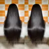 PERRUQUE 04