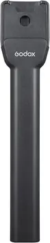 GODOX ML-H Handheld Adapter MoveLink II M1/M2 & MoveLink M1/M2 Wireless Microphone System Kit Movelink UC1/UC2/LT1/LT2 Kit product image