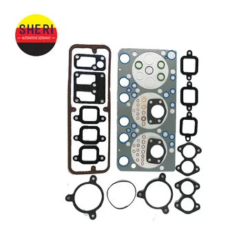 551512 Engine full set Scania Truck gasket kit Gasket set For Scania Lori replacement Spare Part China