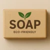 Natural Kraft