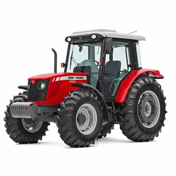 Buy Original UK made Used Massey Ferguson 390 Tractor , Tractor Models, Second Hand MF 165