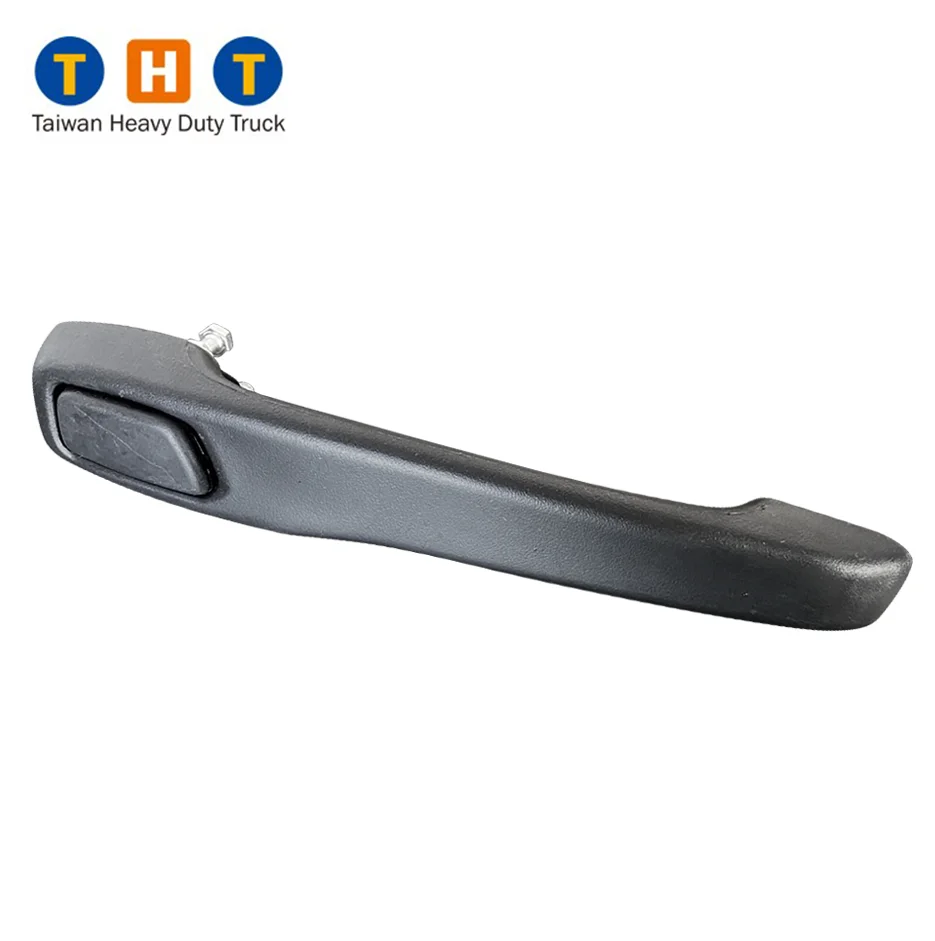 Door Handle RH LH 80606-9Z00A 80606-9Z00C for Nissan UD