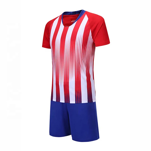 adidas soccer uniforms wholesale