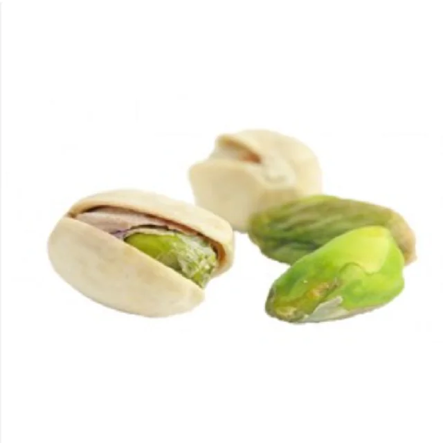 Wholesale Pistachios - High Quality Roasted Antep Pistachio Nuts ...