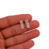 Rainbow Moonstone