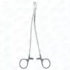 Stratte Needle Holder Standard Profile