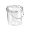 Bucket