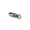 Rolling Anti-Brass (N.F.)