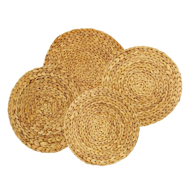 Wholesale Products 100 Natural Ecofriendly Material Water Hyacinth