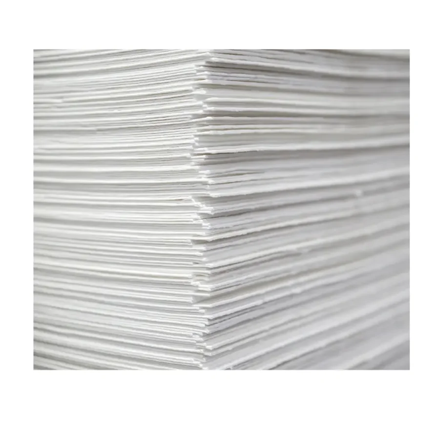 QUALITY BLEACHED HARDWOOD KRAFT PULP & BLEACHED PURE ACACIA KRAFT PULP