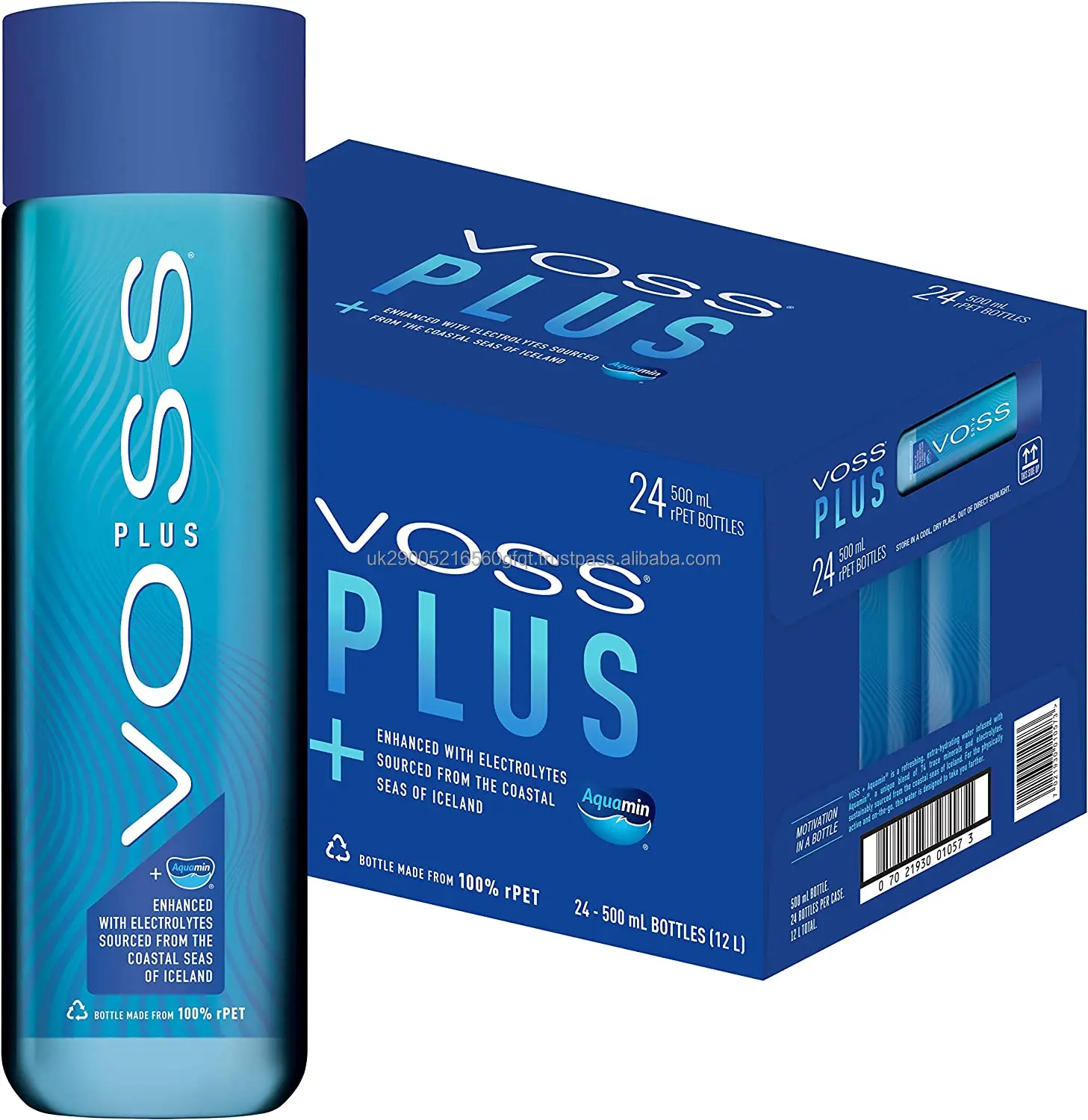 VOSS4.jpg