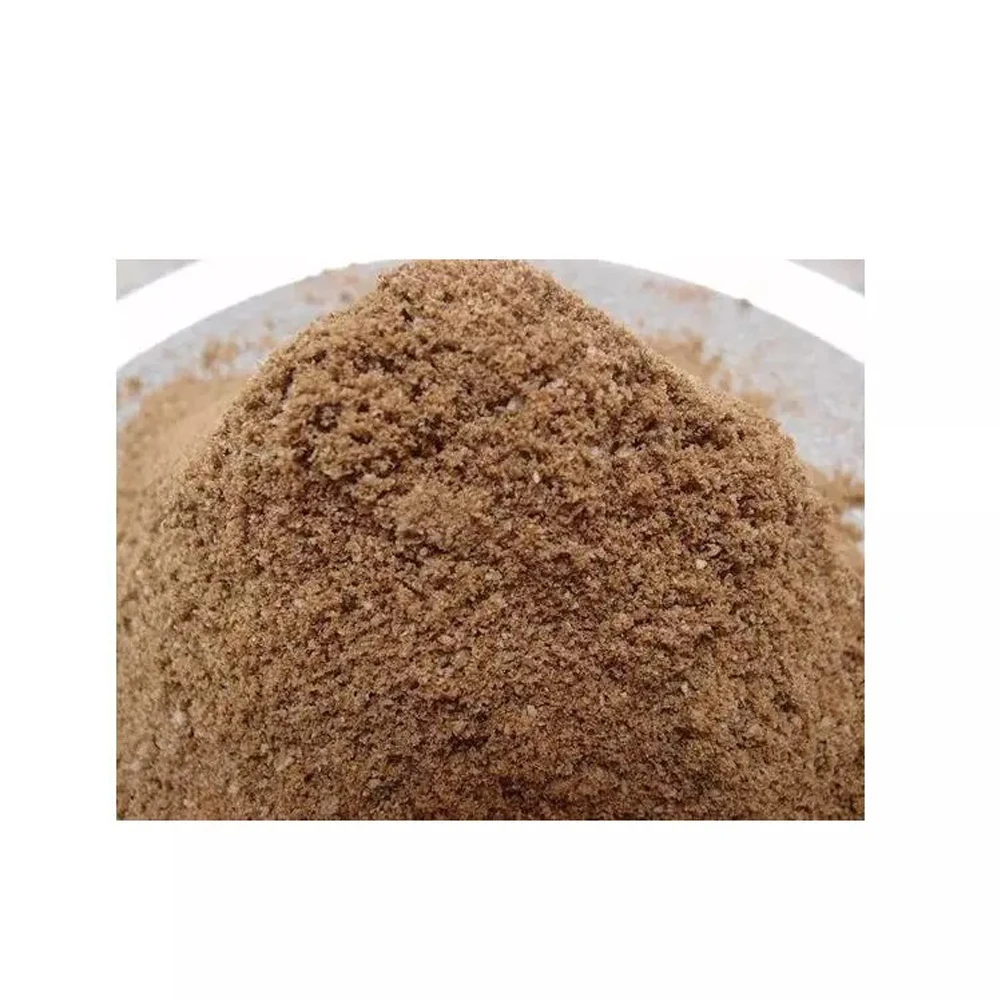 High Quality Meat And Bone Meal Poultry Protein Meals Bone And Meat