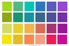 All Colors Available