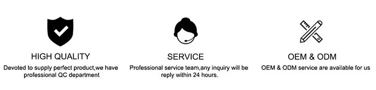 Top selling almond nuts available raw roasted or blanched with high quality fast delivery and attractive wholesale price