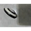 Personalizado