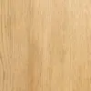 Natural