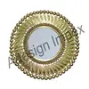 As Per Image
