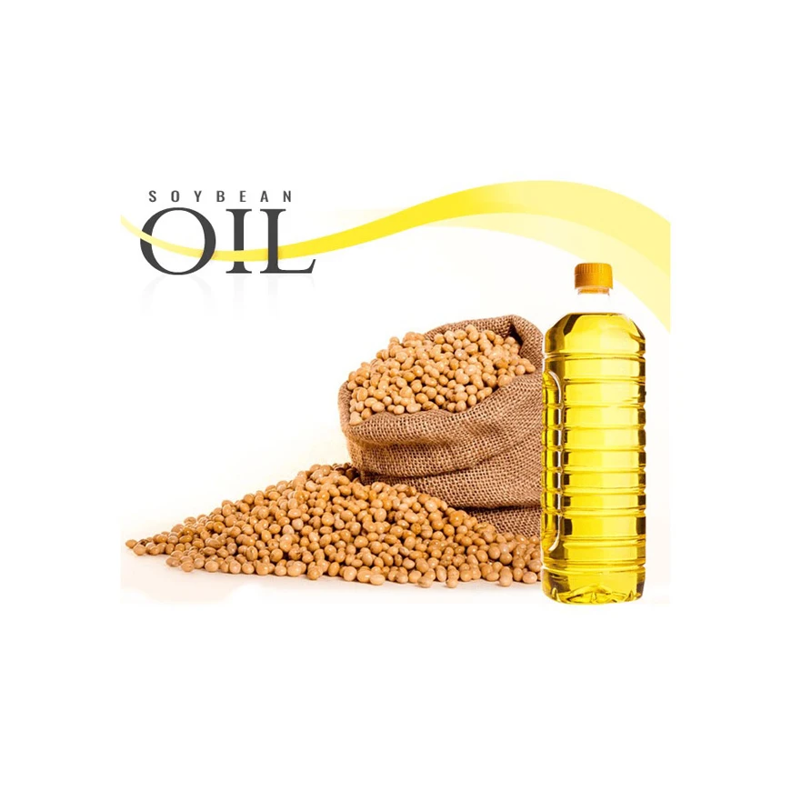 Soybean Oil/soyabean Oil/refined Soyabean Soybean Oil Supplier Buy Buy Refined Soybean Oil
