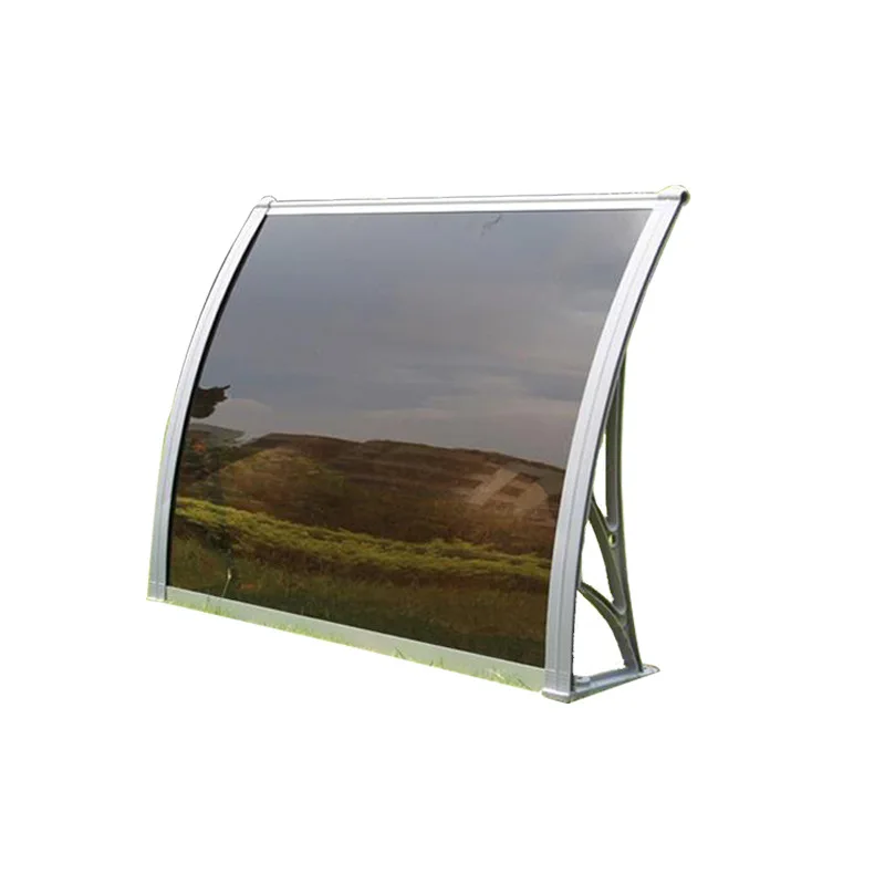 awnings window.jpg