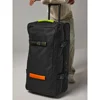 Black, Bright Royal, Classic Red, Fuchsia, Grey Marl, Jungle Camo, Lime Green, Orange, Yellow