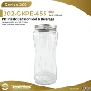 455ml