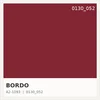 Burgundy 130