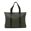 Blue Navy, greige, Black, Green