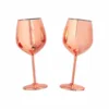 Or rose
