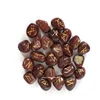 Red Jasper