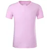 Round neck pink 175